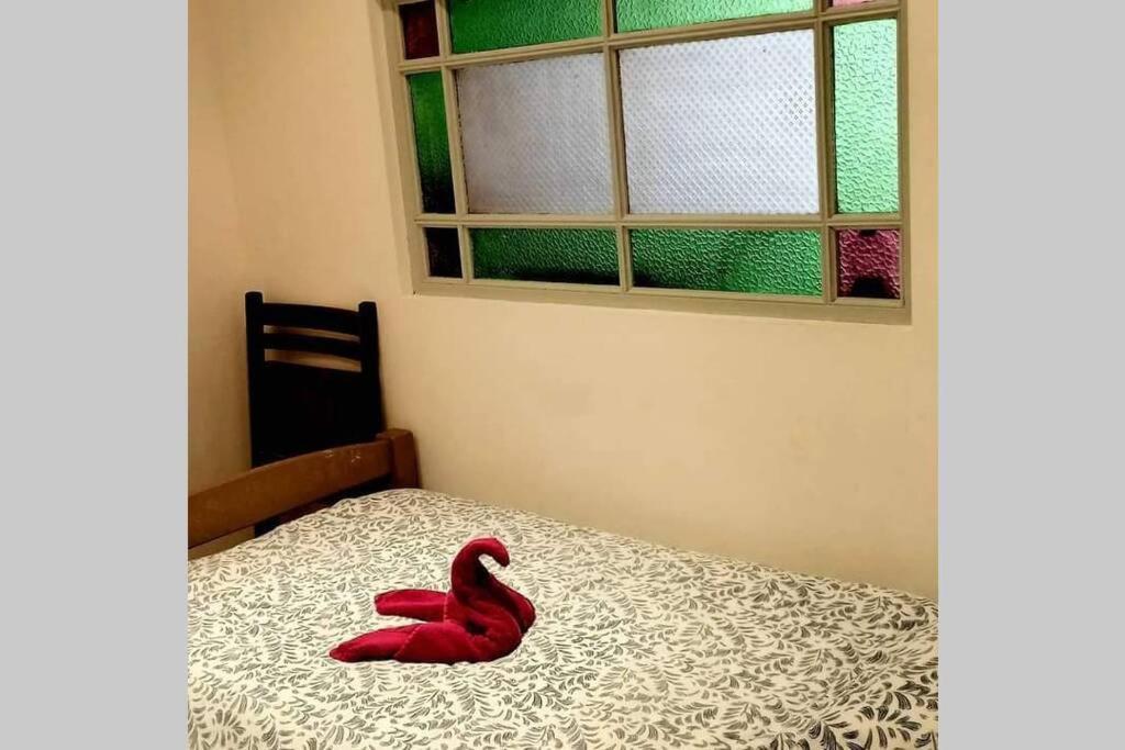 Appartement LA TOMETTE Entre Terre et Mer 2 étoiles à Maury Extérieur photo